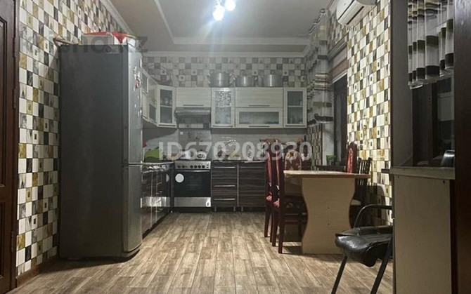 8-комнатный дом, 214.4 м², 18 сот., Мкр. Тассай 1504 Шымкент - изображение 7