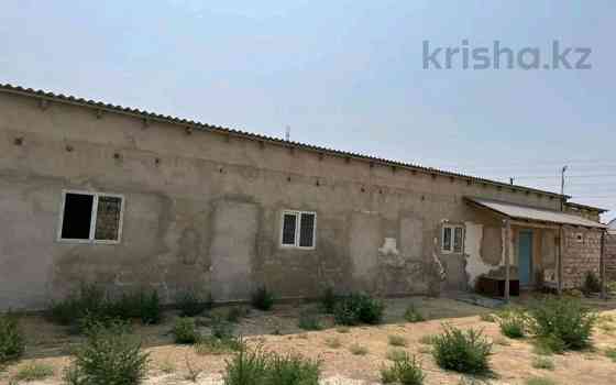 3-комнатный дом, 84 м², 6 сот., Жулдыз 415 