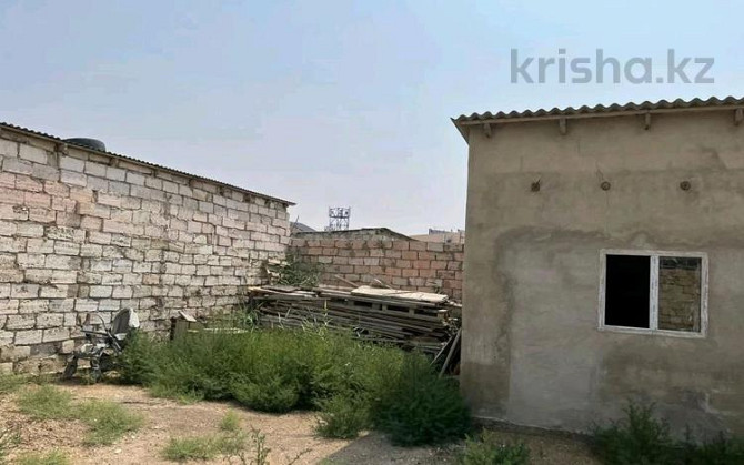 3-комнатный дом, 84 м², 6 сот., Жулдыз 415 Атамекен - изображение 3