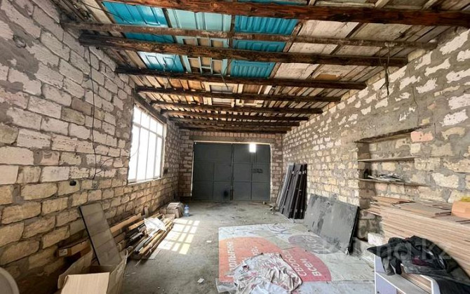 3-комнатный дом, 84 м², 6 сот., Жулдыз 415 Атамекен - изображение 4