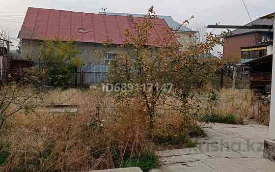 7-комнатный дом, 120 м², 7 сот., Кошек батыра 119 - Щербакова сухэ-батора Taraz