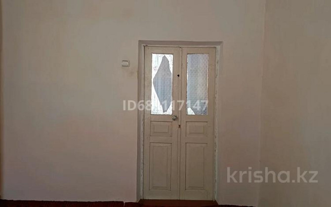 7-комнатный дом, 120 м², 7 сот., Кошек батыра 119 - Щербакова сухэ-батора Taraz - photo 3