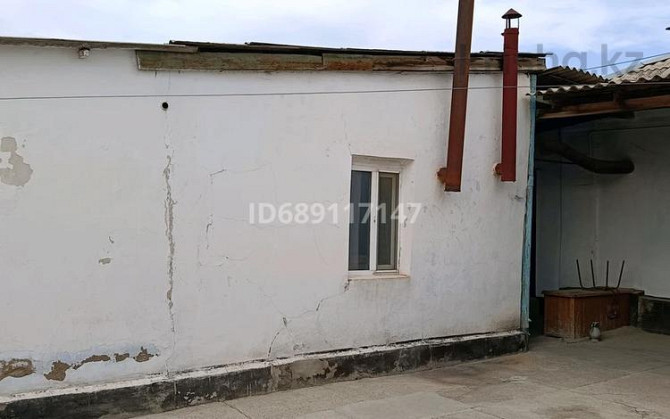 7-комнатный дом, 120 м², 7 сот., Кошек батыра 119 - Щербакова сухэ-батора Taraz - photo 6