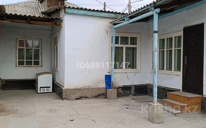 7-комнатный дом, 120 м², 7 сот., Кошек батыра 119 - Щербакова сухэ-батора Taraz - photo 5