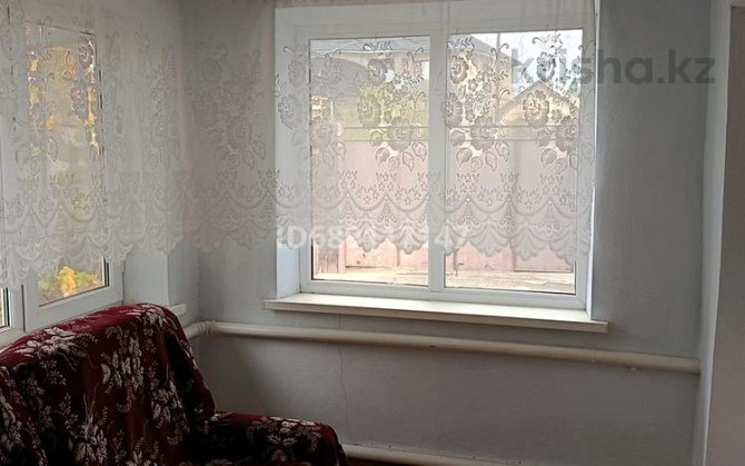 7-комнатный дом, 120 м², 7 сот., Кошек батыра 119 - Щербакова сухэ-батора Taraz - photo 8