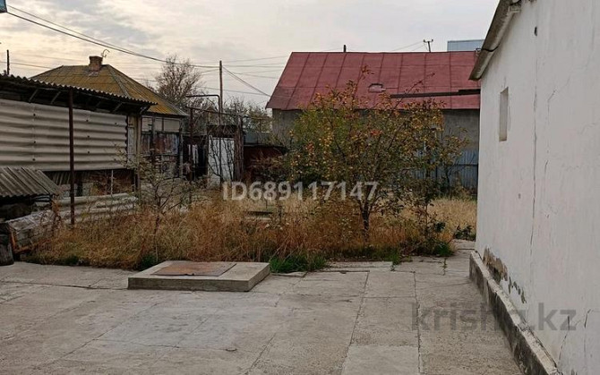 7-комнатный дом, 120 м², 7 сот., Кошек батыра 119 - Щербакова сухэ-батора Taraz - photo 2
