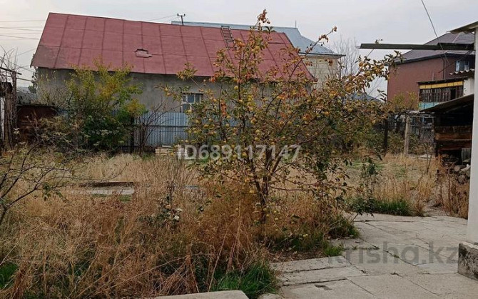 7-комнатный дом, 120 м², 7 сот., Кошек батыра 119 - Щербакова сухэ-батора Taraz - photo 4