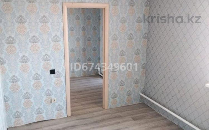 10-комнатный дом, 200 м², 10 сот., Мкр 3а 64 - Уаликанов  - изображение 4