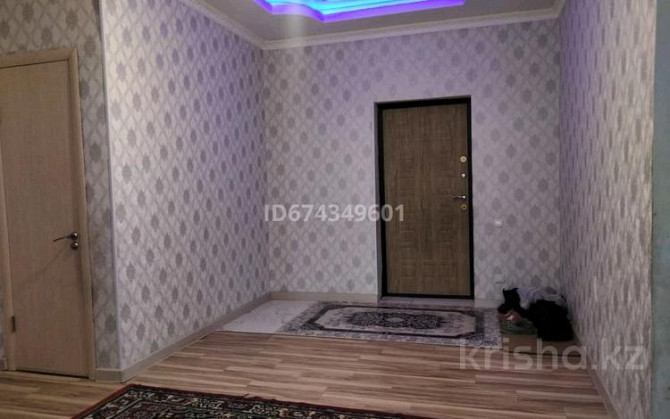 10-комнатный дом, 200 м², 10 сот., Мкр 3а 64 - Уаликанов  - изображение 5