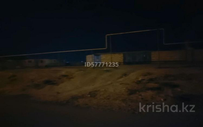 5-комнатный дом, 250 м², 12 сот., улица сахиева 3/8  - photo 4
