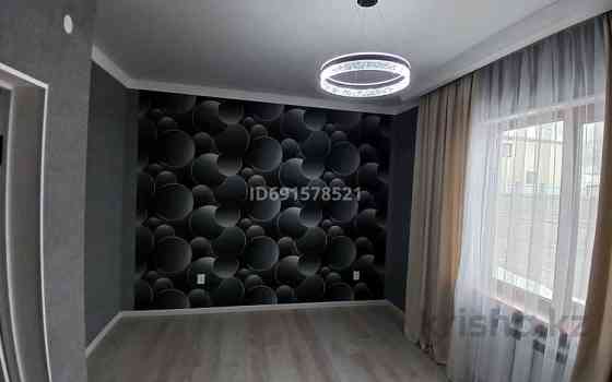 5-комнатный дом, 120 м², 6 сот., Акжибек 9 