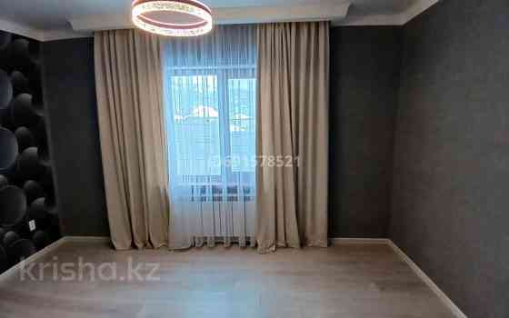 5-комнатный дом, 120 м², 6 сот., Акжибек 9 