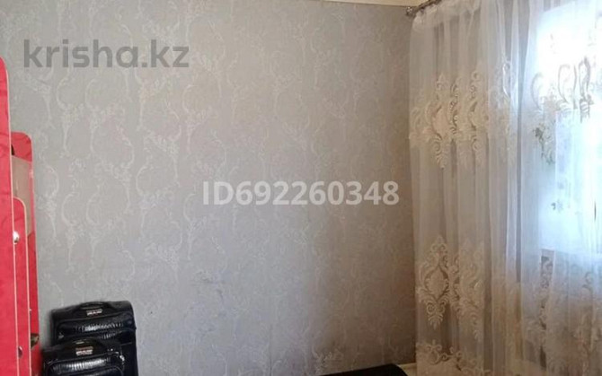2-комнатный дом, 100 м², 15 сот., Үлгілі1, Жақыпбай 85А - Үлгілі 1  - изображение 3
