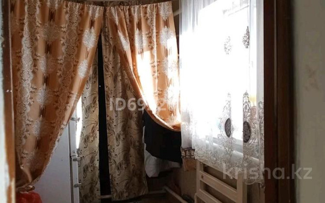 2-комнатный дом, 100 м², 15 сот., Үлгілі1, Жақыпбай 85А - Үлгілі 1  - изображение 4