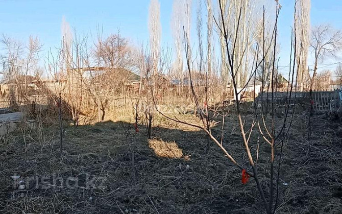 2-комнатный дом, 100 м², 15 сот., Үлгілі1, Жақыпбай 85А - Үлгілі 1  - изображение 5
