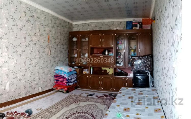 2-комнатный дом, 100 м², 15 сот., Үлгілі1, Жақыпбай 85А - Үлгілі 1  - изображение 2