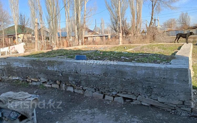 2-комнатный дом, 100 м², 15 сот., Үлгілі1, Жақыпбай 85А - Үлгілі 1  - изображение 6