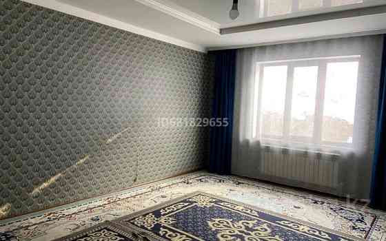 5-комнатный дом, 260 м², 11 сот., мкр Коккайнар, Көк-Қайнар Ақбастау 2 Almaty