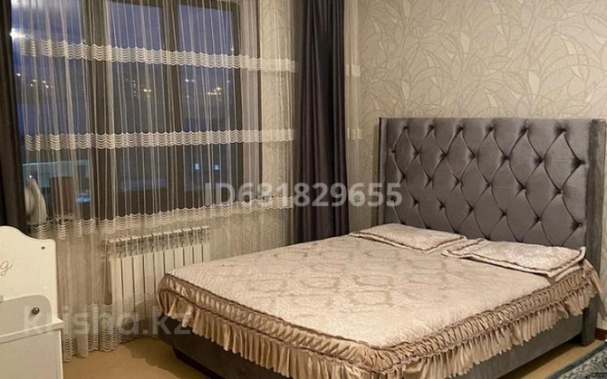 5-комнатный дом, 260 м², 11 сот., мкр Коккайнар, Көк-Қайнар Ақбастау 2 Almaty - photo 7