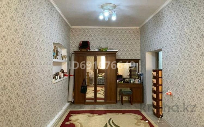 5-комнатный дом, 270 м², 20 сот., Мешіт 83 Кульсары - изображение 7