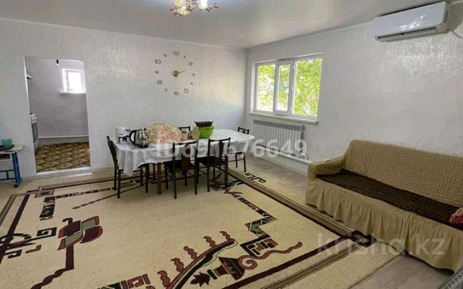 5-комнатный дом, 270 м², 20 сот., Мешіт 83 Кульсары - изображение 5