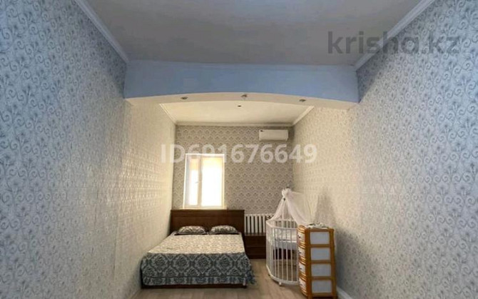 5-комнатный дом, 270 м², 20 сот., Мешіт 83 Кульсары - изображение 4