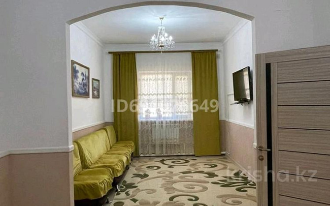 5-комнатный дом, 270 м², 20 сот., Мешіт 83 Кульсары - изображение 3