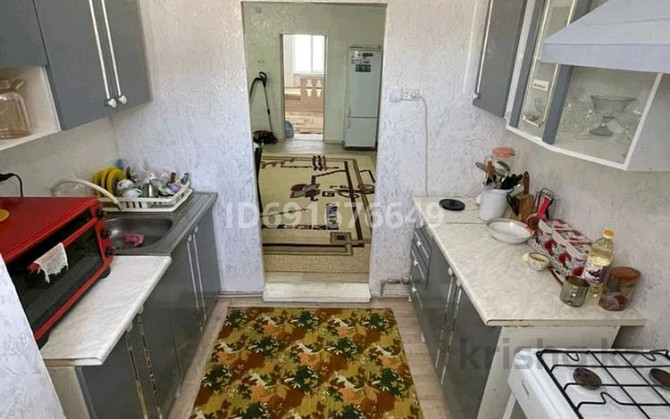 5-комнатный дом, 270 м², 20 сот., Мешіт 83 Кульсары - изображение 8