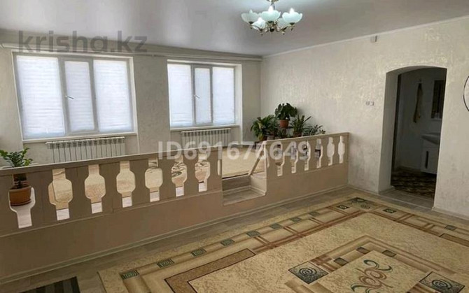 5-комнатный дом, 270 м², 20 сот., Мешіт 83 Кульсары - изображение 2