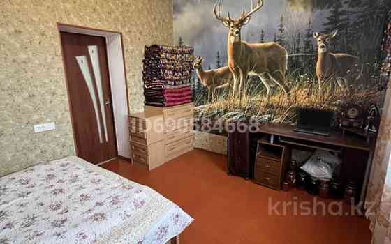 4-комнатный дом, 150 м², 10 сот., Шамши Калдаякова 2Б Taraz
