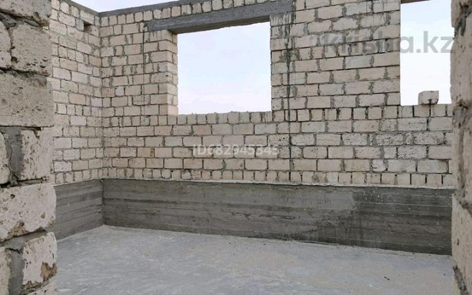 5-комнатный дом, 150 м², 10 сот., Тельман улица Карайшикова 4а/2  - изображение 4