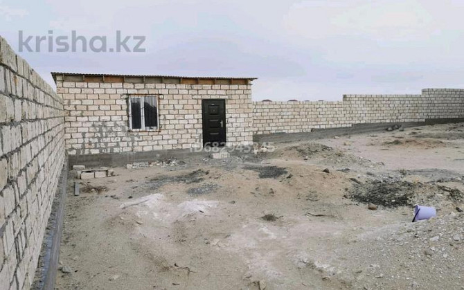 5-комнатный дом, 150 м², 10 сот., Тельман улица Карайшикова 4а/2  - изображение 2