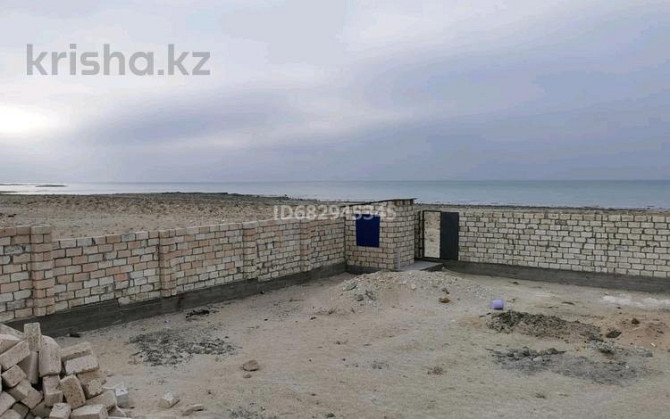 5-комнатный дом, 150 м², 10 сот., Тельман улица Карайшикова 4а/2  - изображение 8