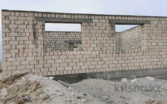 5-комнатный дом, 150 м², 10 сот., Тельман улица Карайшикова 4а/2  - изображение 7