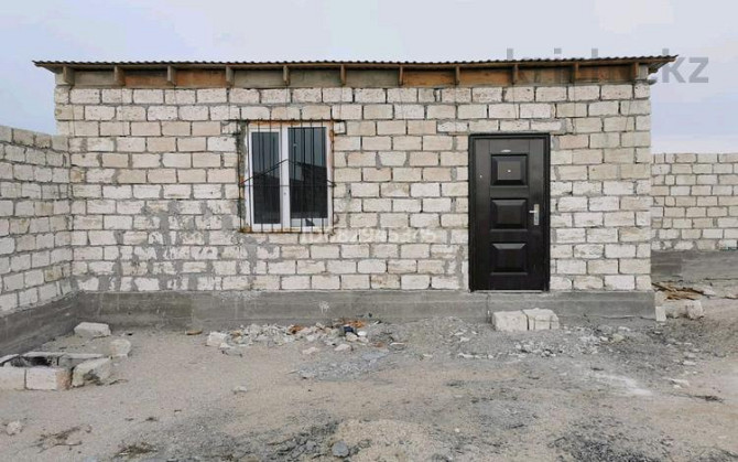 5-комнатный дом, 150 м², 10 сот., Тельман улица Карайшикова 4а/2  - изображение 3