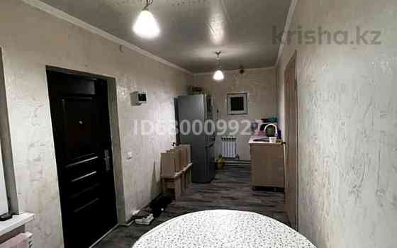 5-комнатный дом, 100 м², 8 сот., Некрасова 24 Urochishche Talgarbaytuma