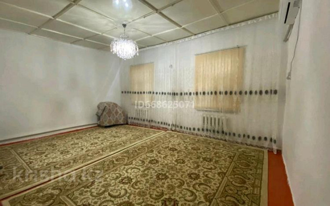 6-комнатный дом, 130 м², 10 сот., Молдагулова 41  - photo 1