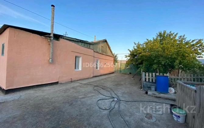 6-комнатный дом, 130 м², 10 сот., Молдагулова 41  - photo 3