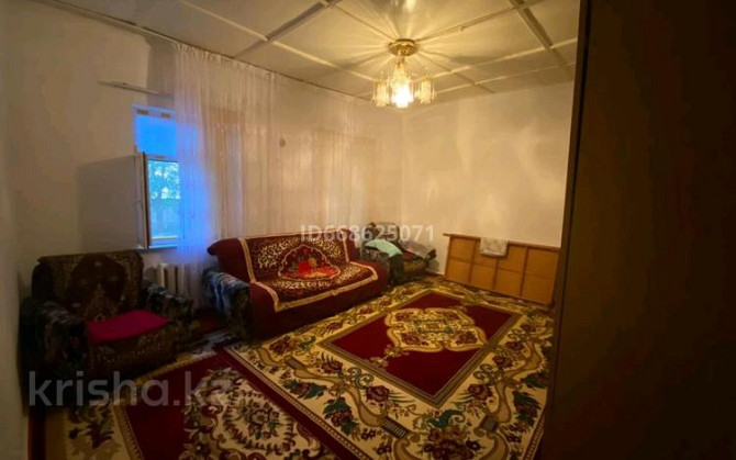 6-комнатный дом, 130 м², 10 сот., Молдагулова 41  - photo 2