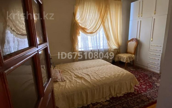11-комнатный дом, 680 м², , 1 пер Сыздыкова 21 А Тараз - изображение 8