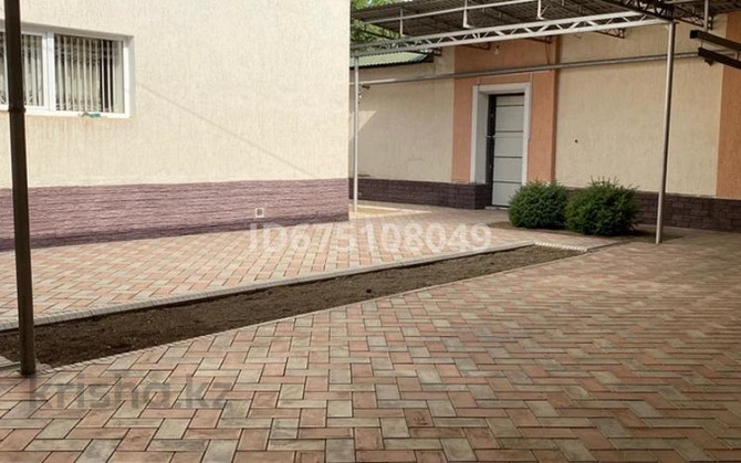 11-комнатный дом, 680 м², , 1 пер Сыздыкова 21 А Тараз - изображение 4