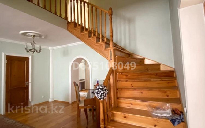 11-комнатный дом, 680 м², , 1 пер Сыздыкова 21 А Тараз - изображение 7