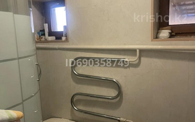 3-комнатный дом, 78.7 м², 6 сот., Таншлолпан 69  - изображение 3