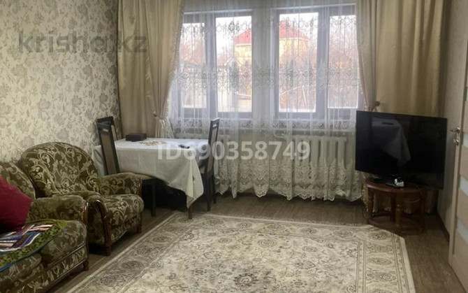 3-комнатный дом, 78.7 м², 6 сот., Таншлолпан 69  - изображение 4