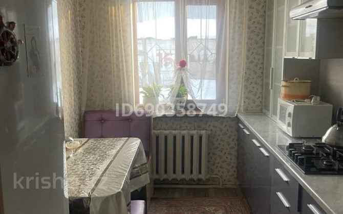 3-комнатный дом, 78.7 м², 6 сот., Таншлолпан 69  - изображение 2