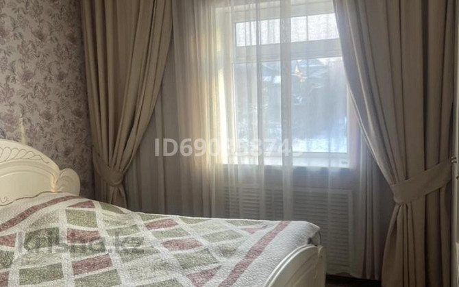 3-комнатный дом, 78.7 м², 6 сот., Таншлолпан 69  - изображение 5