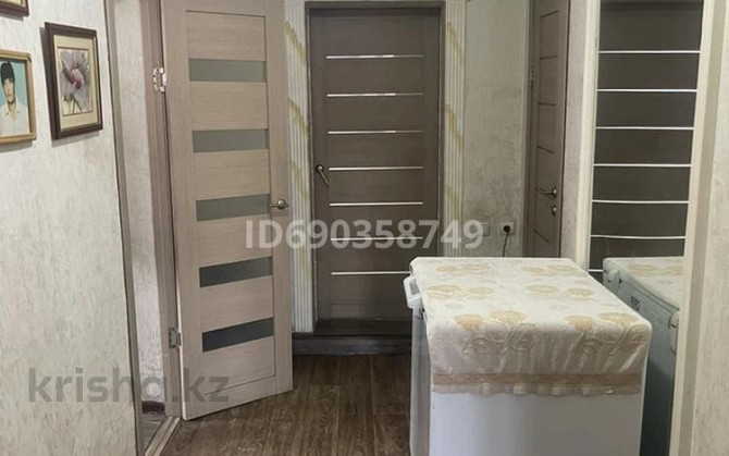 3-комнатный дом, 78.7 м², 6 сот., Таншлолпан 69  - изображение 1