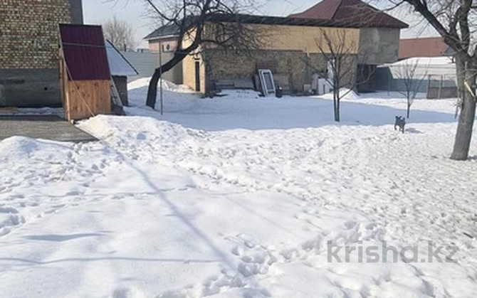 5-комнатный дом, 250 м², 18 сот., Нурпеисовой  - изображение 4