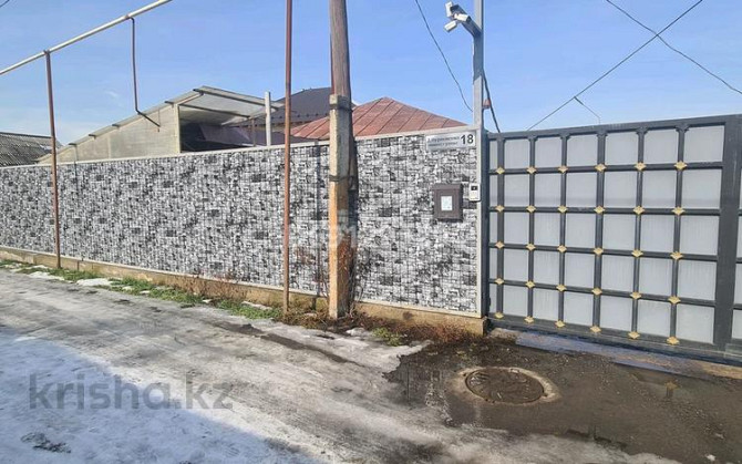 5-комнатный дом, 250 м², 18 сот., Нурпеисовой  - изображение 2