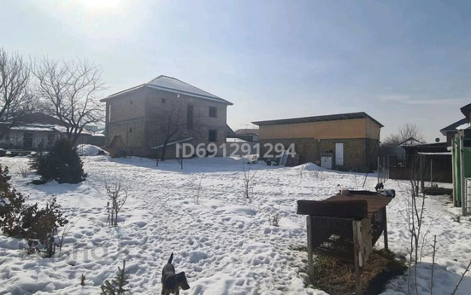 5-комнатный дом, 250 м², 18 сот., Нурпеисовой  - изображение 5
